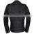 Genuine Sheep Leather Jacket for Women 2021 Fashion Style Slim Zip up Biker Flight Coat Premium Quality