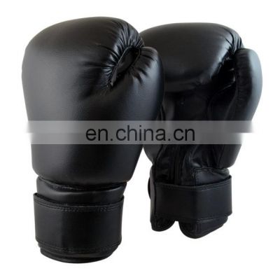 Design Your Own Boxing Gloves Japanese Leather Latex Print OEM Logo Film Inside Plastic Color Feature Material Adults People SBR