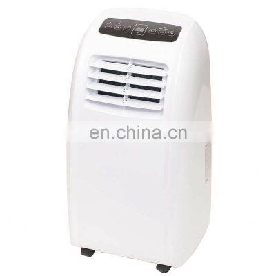 China Heat And Cool 18000Btu 2P 1.5Ton Portable Air Conditioner In Saudi Arabia