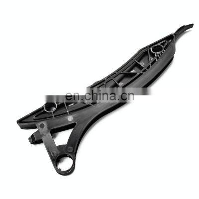 Engine Timing Chain Kit for Peugeot EP8FDT OEM 9800475480 9800195780 TK1337-1 photo-4