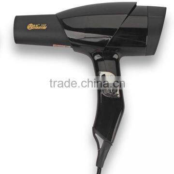 Wholesale Hair Salon Products, Professional Salon Hair Dryer photo-2