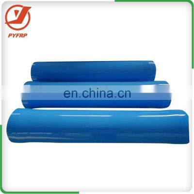 frp membrane housing