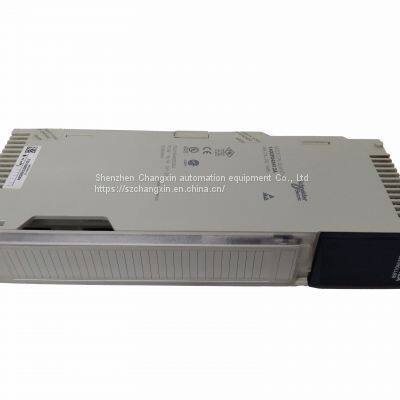 140CPS12400R CPU Module