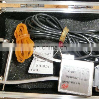 HST Extensometer photo-2