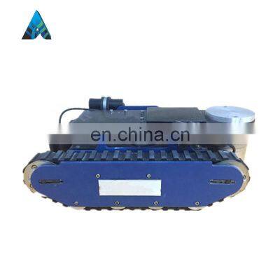 PS-II Portable Under Vehicle Surveillance System photo-4