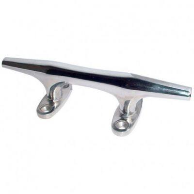 Stainless Steel Marine Hardware Bollards Hardware Yacht Accessories Manufacturers Custom