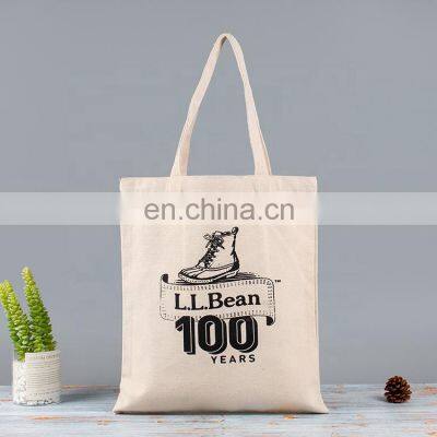 Fashion Women's Bucket Bolsas Designer Big Large Red Pink Canvas Tote Beach Bag With Zipper for Women photo-2