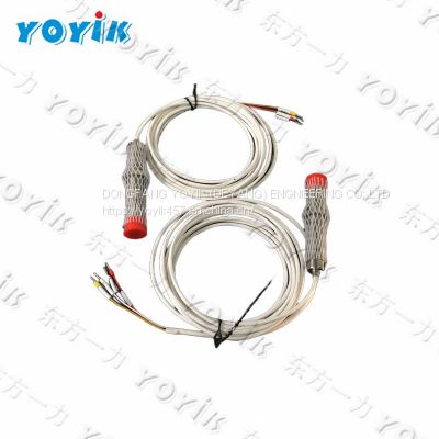 YOYIK supplies Sensor Speed Transmitter SZCB-01-B01