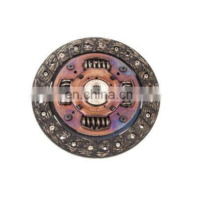 Clutch Pressure Plate 233482124549 Engine Parts For Truck On Sale