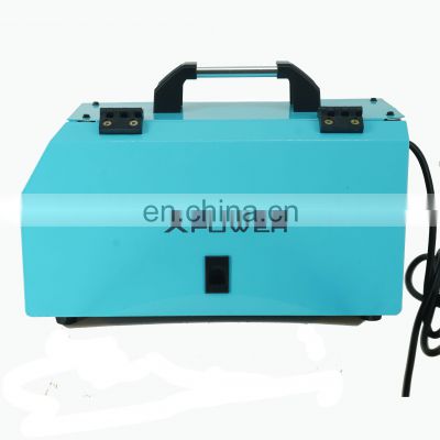 NEW hot product 140 Ampmig welding machine welder MMA Stick IGBT DC Inverter Dual voltage