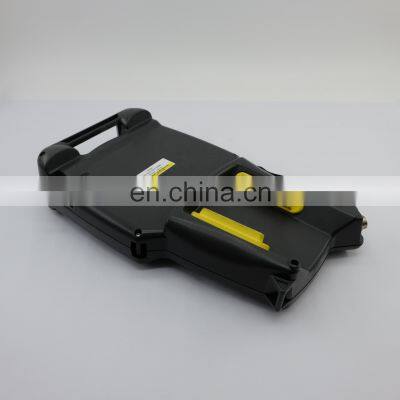 100%Tested Original Fanuc Teach Pendant A05B-2256-C100#EAW photo-4