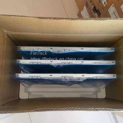 LQ201U1LW32 Sharp 20.1-inch LCD Screen photo-2