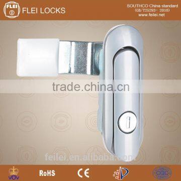 High Reliable Flei Brand Cabinet Locker Lock photo-1