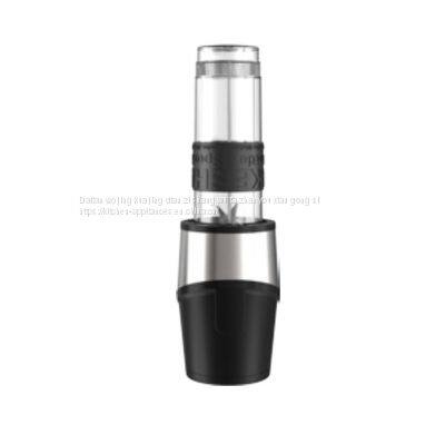 Personal Blender / TB12S