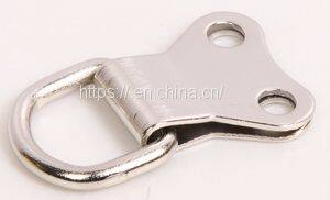picture frame hangin ring hanger/hook