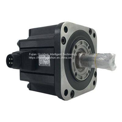 Brand New Original Hot Selling SGMGH-30ACA61 AC servo motor