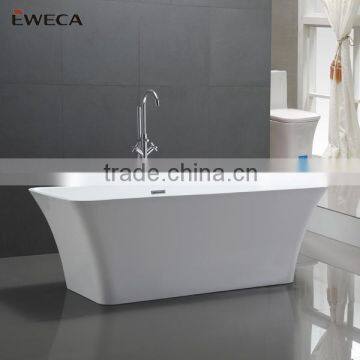 Bathtub, Bathtub Design, Tub for Bath photo-2