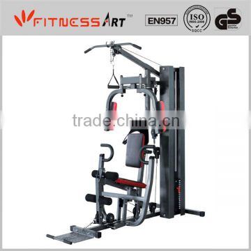 Hot sale HGM2001C multi-purpose home gym