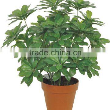 kinds of artificial plants