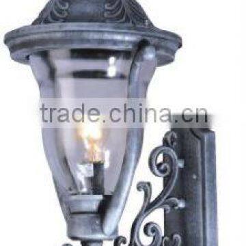 Best-selling aliumunium outdoor lighting