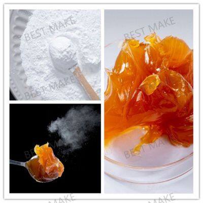 Lubricant Grade PTFE Micropowder(PFOA For Free)