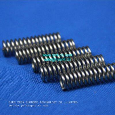 KW1-M1199-00X Yamaha Feeder Spring photo-2