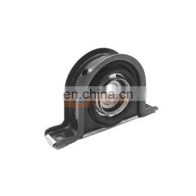 China Heavy Truck Sinotruk Howo Truck Spare Parts AZ9319313274 Shaft Support (Outboard Bearing)For Howo T5g Az9319313274