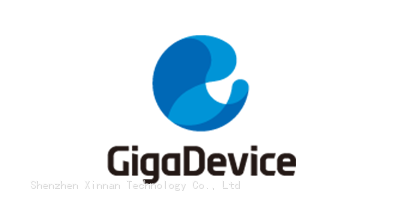 GigaDevice (GigaDevice) agent supplies GD25Q80ESIG package SOP-8-208mil