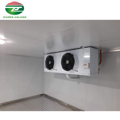 Excellent performance freezer room cold room refrigeration freezing room cold storage