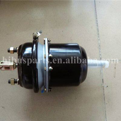 Other Performance Parts Factory in China 3519-00666 Brake Chamber ZK6122 ZK6127 Chinese Bus Original Spare Parts photo-2