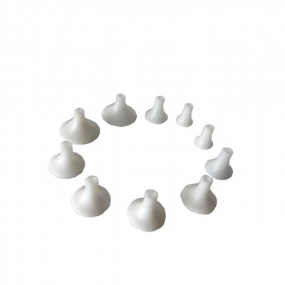 HXC-JM2-B5 Fast Delivery Of Brand New Electrostatic Adsorption Powder Coating Equipment Electrostatic Powder Coating Gun photo-5