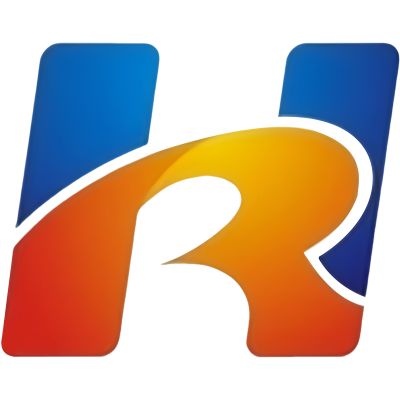 Qingdao Hairun Intelligent Technology Co., Ltd