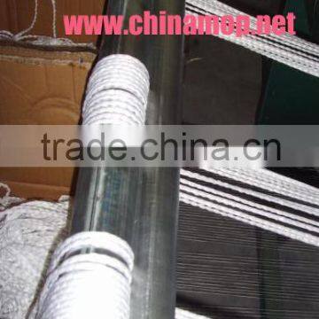 multifunctional magical mop yarn,TV shopping mop yarn,mop yarn