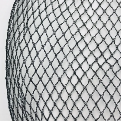 fish pond net fish pond cover nets koi pond net