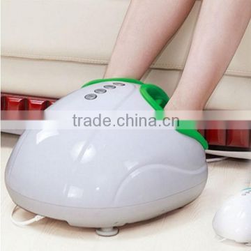 Foot Massager Machine Lower Price In India