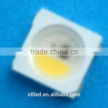 Most Selling Product Colorful Light Ddress Red Green Blue White Diode photo-5