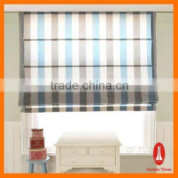 Curtain times Electric Blind Motor For Roman Shade Mechanism With Smart Home Controller