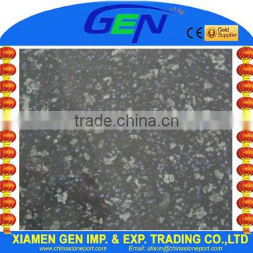 Manufacture light grey G355 granite slabs