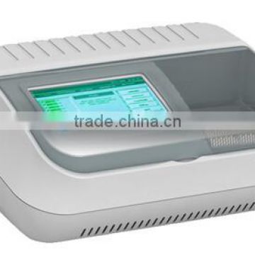 2016 Microplate Reader / Elisa Reader