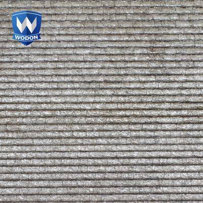 High Manganese Steel Wear-Resistant Jaw Crusher Accessories Tooth Plate Alloy Jaw Plates Liner Plate Spare Parts Mining Machines