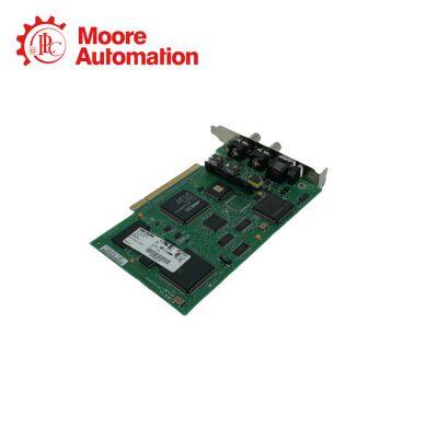 AB 1784-KTXD Communication Interface Card New and Original photo-5