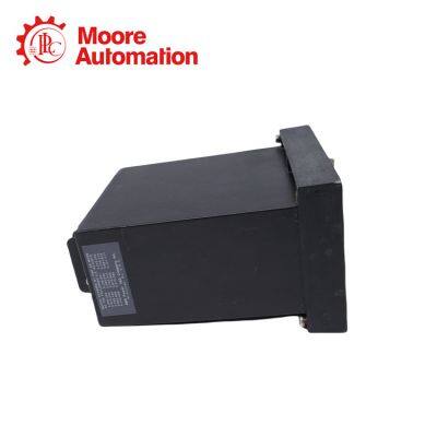 ABB 424K1105 photo-2