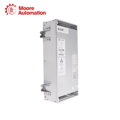 ABB DSQC627 3HAC020466-001 photo-2