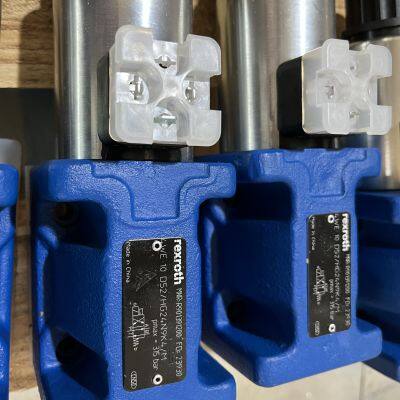 4WE 6Y 1X/HG24N9K4 4WE6J62/EG24N9K4/B10 4WE6M62/EG24N9K4 4WE6Y62/EG24N9K4 4WEH16E7X/6HG24N9ETK4/B10 4WEH32J50B/6EG24NETZ5L 4WEH32J50B/ET photo-3