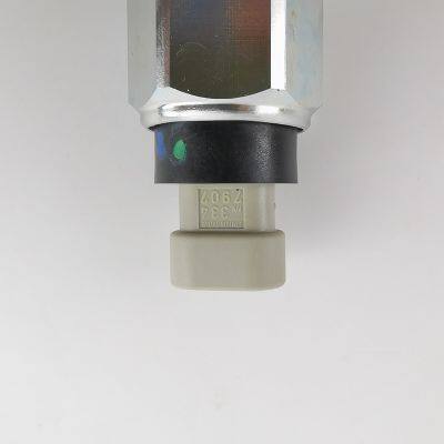 Factory Sell Diesel Engine Parts QSK45 QSK60 Electronic Fuel Control Actuator 3347907 6560-41-6100 photo-3