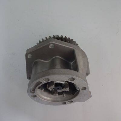 4986319 Diesel Engine KTA19 QSK19 Spare Part 4986319 Assembly Drive photo-5