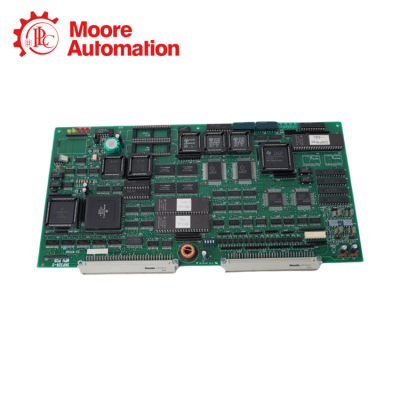 EPSON SKP326-2 photo-3