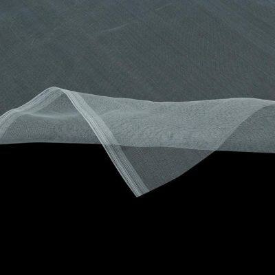 Filet anti-insectes personnalisé en HDPE pour l'agriculture, pour les légumes et les arbres fruitiers photo-3