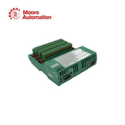 PHOENIX IBS RT 24DI0 16/16-T