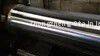 High Quality ASTM A269/ASTM A312 Stainless Steel Bar for Heat Exchangers 904L Duplex Steel Rod